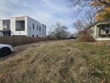 1506 Meridian St - Photo 2