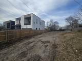 1506 Meridian St - Photo 4