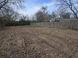 1506 Meridian St - Photo 5