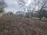 1506 Meridian St - Photo 6