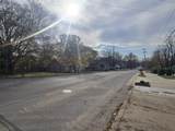 1506 Meridian St - Photo 7