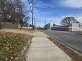 1506 Meridian St - Photo 8