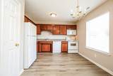 921 Sky Valley Trl - Photo 8