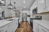 1545 Buttonwood Loop - Photo 14