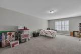1545 Buttonwood Loop - Photo 26