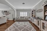 1545 Buttonwood Loop - Photo 7