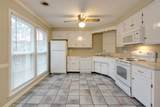 2172 Memorial Dr - Photo 11