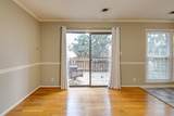 2172 Memorial Dr - Photo 12