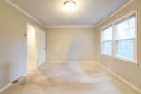 2172 Memorial Dr - Photo 18