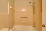 2172 Memorial Dr - Photo 21