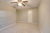 2172 Memorial Dr - Photo 24