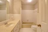 2172 Memorial Dr - Photo 25