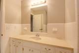 2172 Memorial Dr - Photo 26