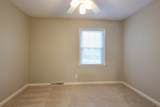 2172 Memorial Dr - Photo 27