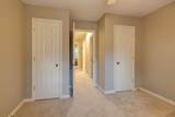2172 Memorial Dr - Photo 28