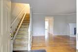 2172 Memorial Dr - Photo 4