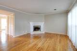 2172 Memorial Dr - Photo 5