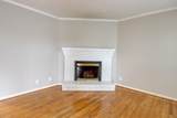 2172 Memorial Dr - Photo 6