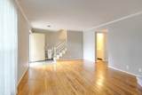 2172 Memorial Dr - Photo 7