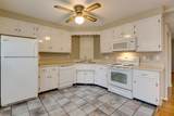 2172 Memorial Dr - Photo 10