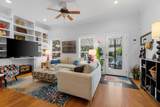 1732 6th Ave - Photo 14