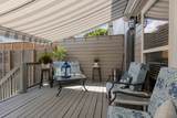 1732 6th Ave - Photo 16