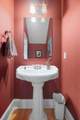 1732 6th Ave - Photo 17