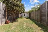 1732 6th Ave - Photo 4