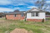 MLS# 3045926 - 211 Freedom Dr in Independence Est Subdivision in Lebanon Tennessee - Real Estate Home For Sale