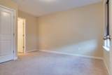 95 Plumlee Drive - Photo 16