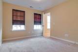 95 Plumlee Drive - Photo 17