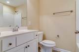 95 Plumlee Drive - Photo 18