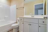 95 Plumlee Drive - Photo 23