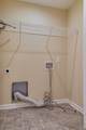 95 Plumlee Drive - Photo 24