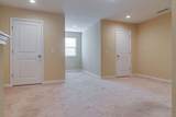 95 Plumlee Drive - Photo 25