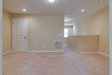 95 Plumlee Drive - Photo 26