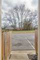 95 Plumlee Drive - Photo 27