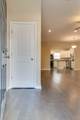 95 Plumlee Drive - Photo 4