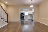 95 Plumlee Drive - Photo 8