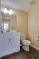 95 Plumlee Drive - Photo 9