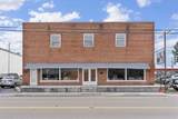 803 Mcarthur St - Photo 2