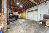 803 Mcarthur St - Photo 12