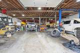 803 Mcarthur St - Photo 13