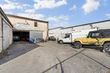 803 Mcarthur St - Photo 14