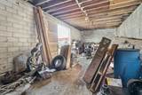 803 Mcarthur St - Photo 15