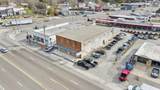 803 Mcarthur St - Photo 17
