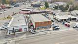 803 Mcarthur St - Photo 18