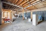 803 Mcarthur St - Photo 3
