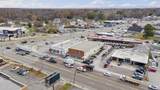 803 Mcarthur St - Photo 21