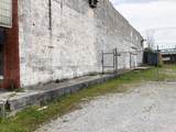 803 Mcarthur St - Photo 22
